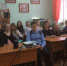 В библиотеках района организованы познавательные мероприятия для юных покровчан - Администрация Энгельского района