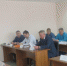 Новости Красноярского МО - Администрация Энгельского района
