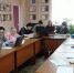 Социальные работники ГАУ СО «КЦСОН Энгельсского района» обучаются основам компьютерной грамотности - Администрация Энгельского района