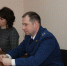 В прокуратуре города Энгельса состоялся круглый стол по вопросам защиты прав предпринимателей - Администрация Энгельского района