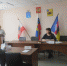 Новости Красноярского МО - Администрация Энгельского района