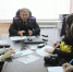 Начальник МУ МВД «Энгельсское» ответил на вопросы энгельсских журналистов - Городской Совет депутатов г. Энгельс   