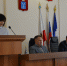 В ходе постоянно действующего совещания обсуждены вопросы государственной  оценки  объектов недвижимости - Администрация Энгельского района