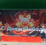 На аллеях городского парка «Покровский» разместился «Солдатский привал» - Администрация Энгельского района