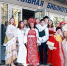 Объявлен фотоконкурс  «Ожившие герои любимых книг» - Администрация Энгельского района