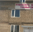В Энгельсе проведен рейд по уточнению основных характеристик земельных участков и объектов капитального строительства - Администрация Энгельского района