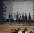 ЭТИ наградил победителей конкурса «Визави-2019» - ЭТИ СГТУ