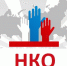 Стартует прием заявок на областной конкурс для НКО - Администрация Энгельского района