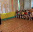 Летняя оздоровительная кампания в самом разгаре - Администрация Энгельского района
