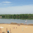 Покровчанам напоминают о мерах безопасного поведения на воде - Администрация Энгельского района