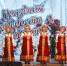Подведены итоги районного фестиваля-конкурса «Если молод душой человек» - Администрация Энгельского района