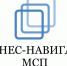 Вниманию предпринимателей! - Администрация Энгельского района