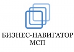Вниманию предпринимателей!