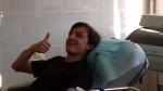 День донора