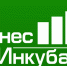 Вниманию предпринимателей! - Администрация Энгельского района