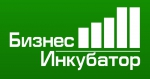Вниманию предпринимателей!