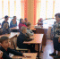 75-летию Победы в Великой Отечественной войне посвящается... - Энгельсский краеведческий музей