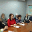 Новости муниципальных образований - Администрация Энгельского района