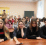 Участие в гражданско-патриотической - Энгельсский медколледж