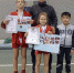 Воспитанники спортивной школы «Юность» первенствовали в турнире по самбо - Администрация Энгельского района