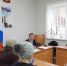 Сотрудники районной администрации провели тематический прием по вопросам ЖКХ - Администрация Энгельского района
