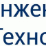 ЭТИ СГТУ продолжает прием заявок для участия во Всероссийском конкурсе инженерных технологий - ЭТИ СГТУ