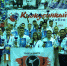Спортсмены клуба «Спарта» первенствовали в командном зачёте на Рождественском турнире по каратэ киокусинкай - Администрация Энгельского района