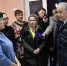 Валерий Радаев проинспектировал строительство новых дошкольных учреждений Энгельса - Городской Совет депутатов г. Энгельс   