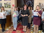 День студента!