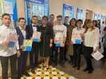 День студента!