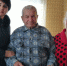 Новости муниципальных образований - Администрация Энгельского района