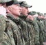 Военный комиссариат проводит набор кандидатов для прохождения военной службы по контракту - Администрация Энгельского района
