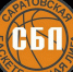 «Юность» сыграла два матча первенства Саратовской баскетбольной лиги среди юношей - Администрация Энгельского района