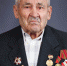 К 75-летию Великой Победы. Мы память бережно храним. Иван Фомич Журавель - Администрация Энгельского района