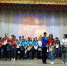 V Региональный чемпионат WorldSkills Russia «Молодые профессионалы» - Энгельсский медколледж