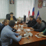 Новости муниципальных образований - Администрация Энгельского района