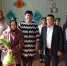 Новости муниципальных образований - Администрация Энгельского района