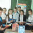 Новости библиотек - Администрация Энгельского района