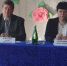 Новости Безымянского МО - Администрация Энгельского района
