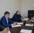 Рабочей группой обсуждены направления поддержки предпринимательской деятельности - Городской Совет депутатов г. Энгельс   