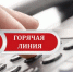 В областном правительстве работает «горячая линия» по вопросам коронавирусной инфекции - Городской Совет депутатов г. Энгельс   