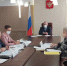 Ограничительные меры в регионе будут продлены после 1 мая - Городской Совет депутатов г. Энгельс   