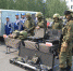 Росгвардия Снежинска  приглашает энгельситов вступить в свои ряды - Городской Совет депутатов г. Энгельс   