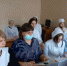 Конференция «Анатомо-физиологические и психологические особенности мужчин и женщин» - Энгельсский медколледж