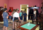 Click to enlarge image DSC_0202 1280x904.jpg