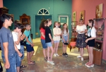 Click to enlarge image DSC_0209 1280x872.jpg