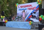 Click to enlarge image DSC_0868 1280x865 2.jpg