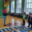 JPG Файл - ОМВД "Энгельсское" 