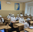 Мероприятия к годовщине принятия Конституции РФ - Энгельсский медколледж