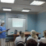 Учебно-практическая конференция «Профессиональная этика и деонтология медицинского работника» - Энгельсский медколледж